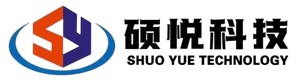 Hubei  Shuoyue  Rafeindatækni  Tækni  Co.,  Ltd.